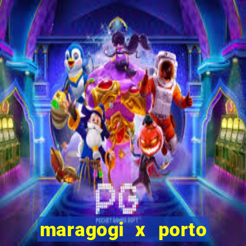maragogi x porto de galinhas